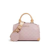 VALENTINO Lady Re Pretty Bag Cipria/Natural, Cipria/Naturaleza, talla única