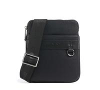 Valentino Landon Bolsa de hombro Mini Bag 17 cm negro
