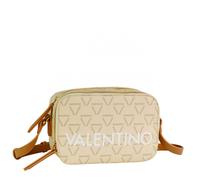 VALENTINO BAGS Liuto Bandolera VBS3KG09 Ecru