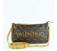 VALENTINO BAGS Liuto Bandolera VBS3KG30 Marrón