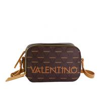 Valentino Haversack 3KG-LIUTO ÚNICA para Mujer, Tascapane, Cuoio/Multicolor, 8x13x19.5 Centimeters (B x H x T)