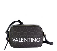 VALENTINO BAGS Liuto Bolso de Bandolera VBS3KG09 Negro