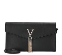 Valentino Bags Luxe - Bolso bandolera 27 cm (nero)