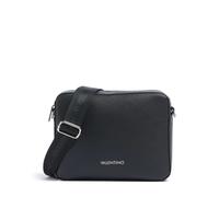 Valentino Bags Marnier | Bandolera | azul | sintética