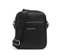 Valentino Marnier Bolsa de hombro 19 cm negro