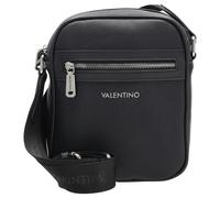 Valentino Bags Marnier - Bolso bandolera 19 cm (blu)