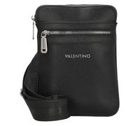 Valentino Bags Marnier - Bolso bandolera 21 cm (nero)