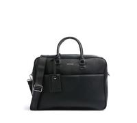 Valentino Bags Marnier | Maletín | negro | sintética