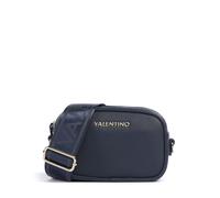 Valentino Bags Miramar | Bandolera | azul | sintética