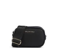 Valentino Bags Miramar | Bandolera | negro | sintética