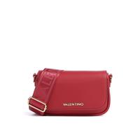 Valentino Bags Miramar | Bandolera | rojo | sintética