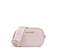 Valentino Bags Miramar | Bandolera | rosa | sintética
