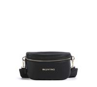 Valentino Bags Miramar Riñonera negro, imitación de cuero, mujer