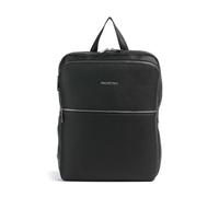 Valentino Bags | Mochila | negro | 10 L | sintética
