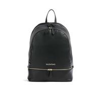 Valentino Brixton Backpack Nero