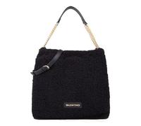 VALENTINO Bags Modelo Lady Synthetic Bag Nero T. N/A