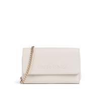 Valentino Bags | Monedero | marfil | sintética