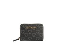 Valentino bags - monedero valentino bags vps8gt137 negro tu