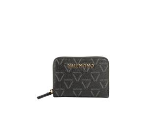 Valentino bags - monedero valentino bags vps8gt137 negro tu