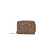Valentino bags - monedero valentino bags vps9c7139 taupe tu