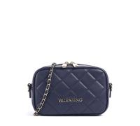 Valentino Ocarina Camera Bag Blu