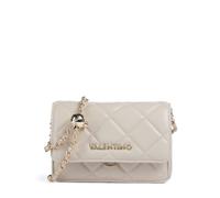 Valentino Bags Ocarina | Bandolera | beige | poliuretano