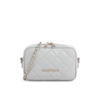 VALENTINO Ocarina Camera Bag Perla