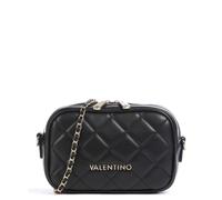 Valentino Bags Ocarina | Bandolera | negro | sintética