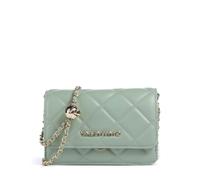 Valentino Ocarina Flap Bag Salvia