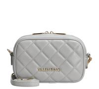 Valentino Bags Ocarina - Bolso bandolera 20 cm (perla)