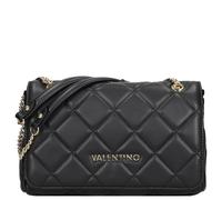 Valentino Bags Ocarina - Bolso bandolera 25.5 cm (nero)