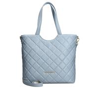 Valentino Bags Ocarina - Bolso de compra 33.5 cm (polvere)