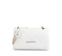Valentino Bags Ocarina | Bolso de hombro | blanco | sintética