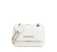Valentino Bags Ocarina | Bolso de hombro | blanco | sintética