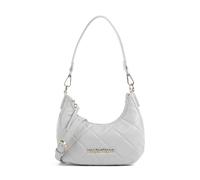 Valentino Ocarina Shoulder Bag Perla