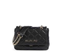 Valentino Bags Ocarina | Bolso de hombro | negro | sintética