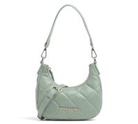 Valentino Ocarina Shoulder Bag Salvia