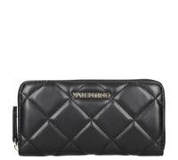 VALENTINO Cartera 'Ocarina' negro XS-XL EUR