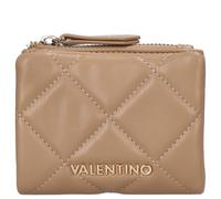 Valentino Bags Ocarina - Cartera 4cc 19 cm (beige)
