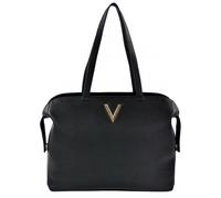 VALENTINO BAGS Oregon Re Shopper Negro