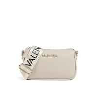Valentino Bags Pansy | Bandolera | beige | sintética