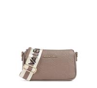 Valentino Bags Pansy | Bandolera | marrón | sintética