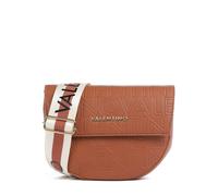 Valentino Bags Pansy | Bandolera | marrón | sintética