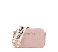 Valentino Pansy Camera Bag Cipria
