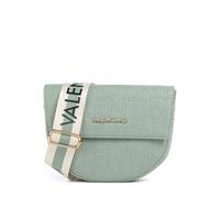 VALENTINO bolso de bandolera Pansy Flap Bag Giada