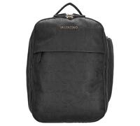 Valentino Bags Pansy - Mochila 41 cm (nero)