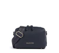 Valentino Pattie Crossover Bag Blu