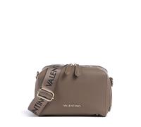 Haversack 529-PATTIE VALENTINO ÚNICA PARA MUJER TAUPE/MULTICOLOR MUJER