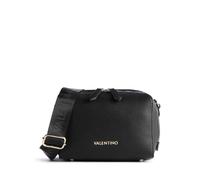 Valentino Bags Pattie | Bandolera | negro | sintética