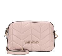 Valentino Bags Petal Re - Bolso bandolera 22.5 cm (cipria)